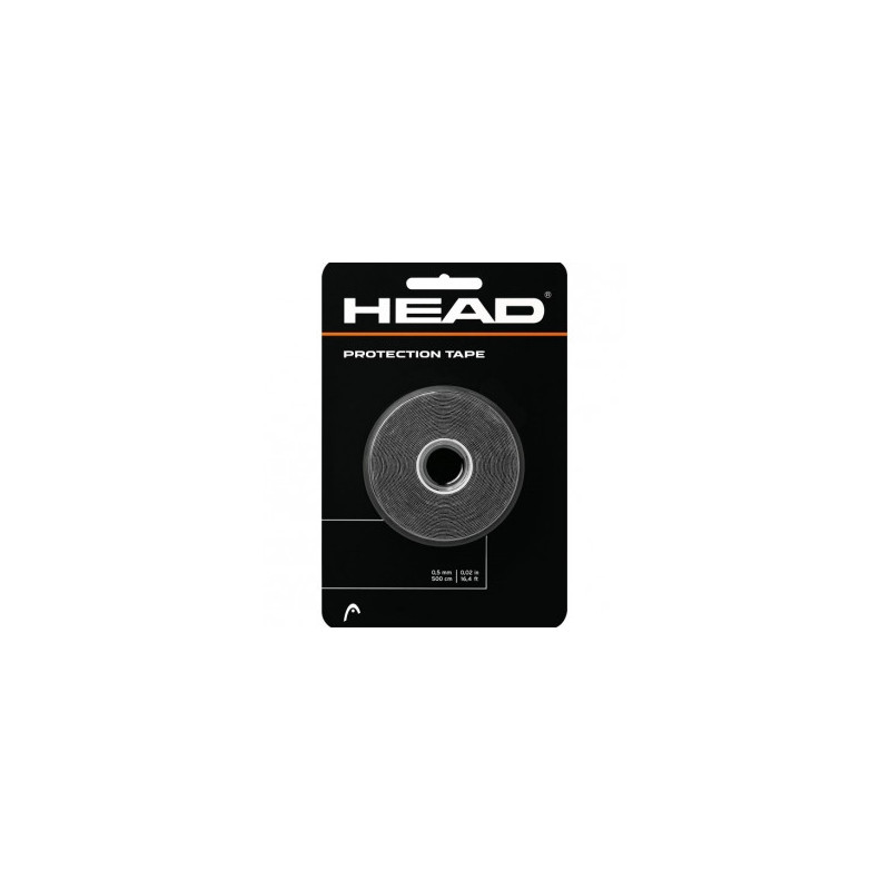 Head Protection Tape 5m