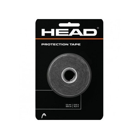 Head Protection Tape 5m