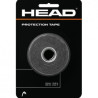 Head Protection Tape 5m