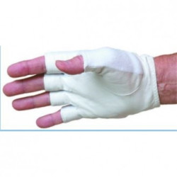 Tourna Tennis Handschuh Men