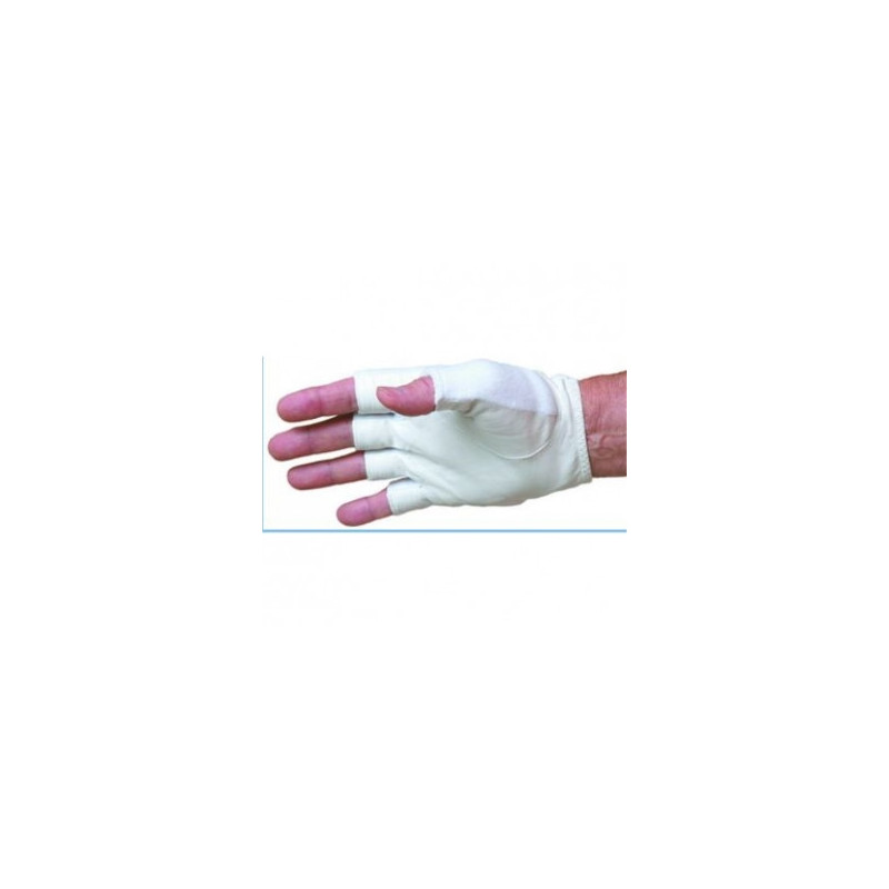 Tourna Tennis Handschuh Men