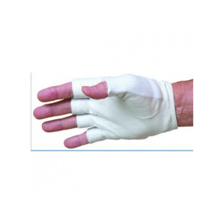 Tourna Tennis Handschuh Men