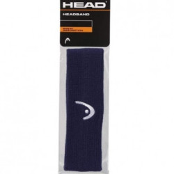 Head Headband NV