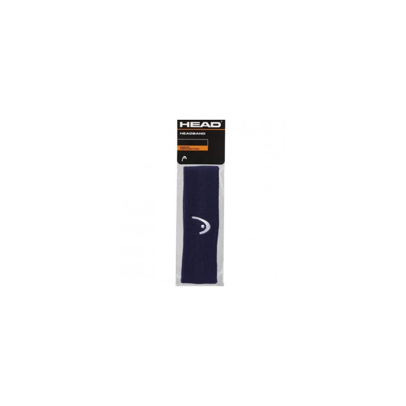 Head Headband NV