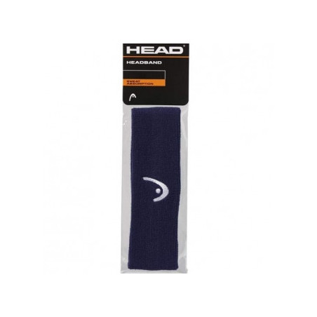 Head Headband NV