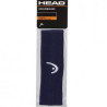 Head Headband NV