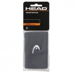 Head Wristband 5" AN