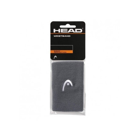 Head Wristband 5" AN