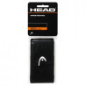 Head Wristband 5" BK