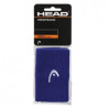Head Wristband 5" BL