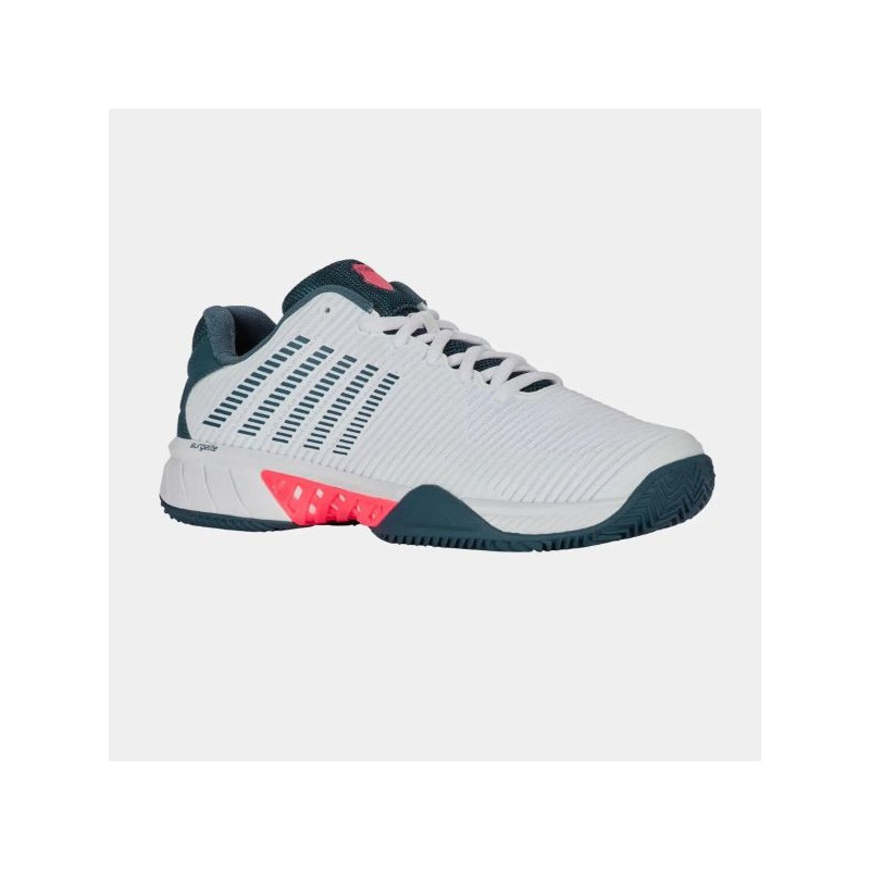 KSwiss Hypercourt Express 2 Clay
