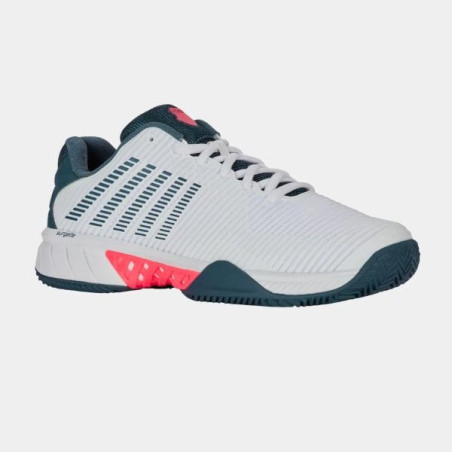KSwiss Hypercourt Express 2 Clay