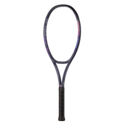 Yonex Percept 100D Navy