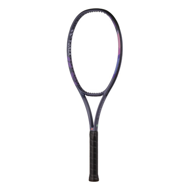 Yonex Percept 100D Navy