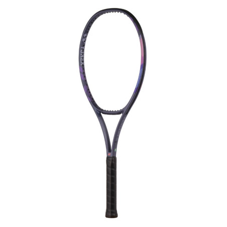 Yonex Percept 100D Navy