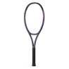 Yonex Percept 100D Navy
