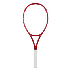 Yonex V Core 98 2026