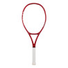 Yonex V Core 98 2026 Testschläger