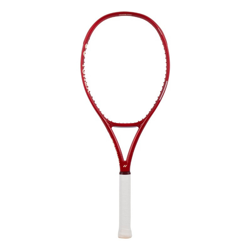Yonex V Core 100 2026