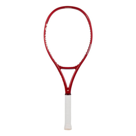 Yonex V Core 100 L 2026 Testschläger