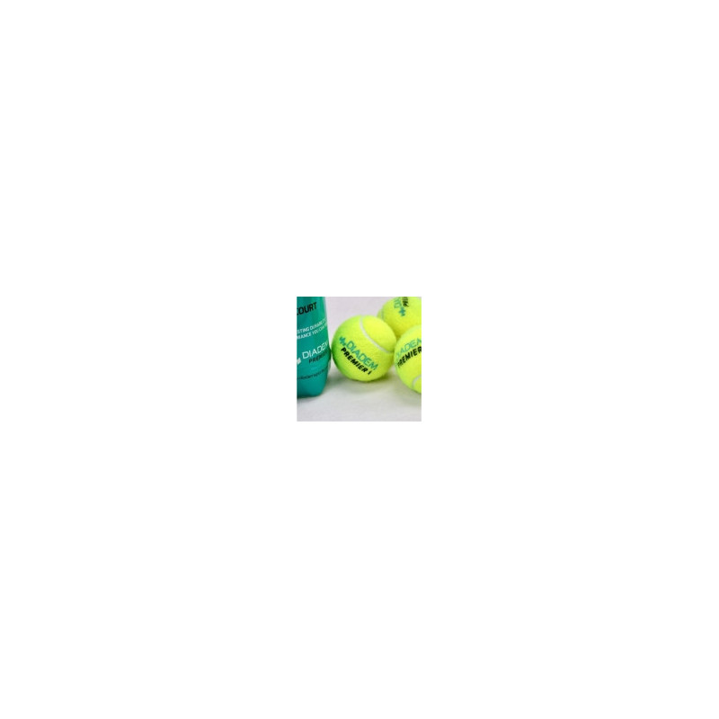 Diadem All Court 3er Dose