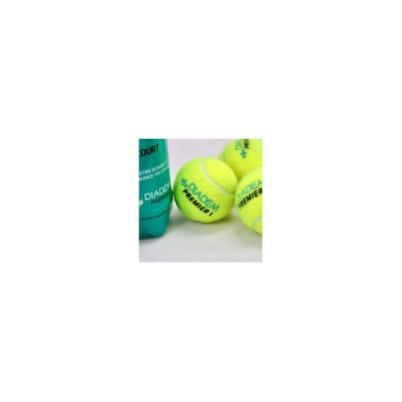 Diadem All Court 3er Dose