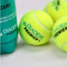 Diadem All Court 3er Dose