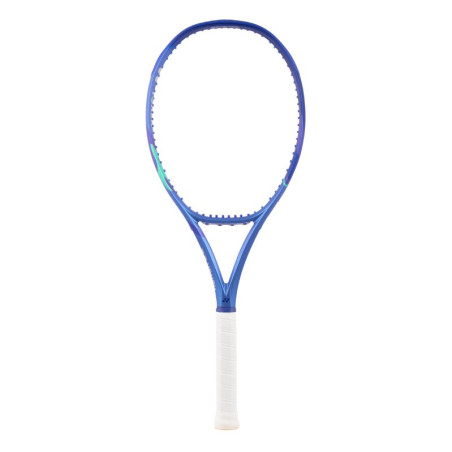 Yonex Ezone 100