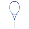 Yonex Ezone Ace