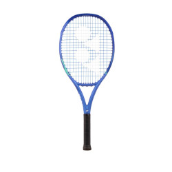 Yonex Ezone 26