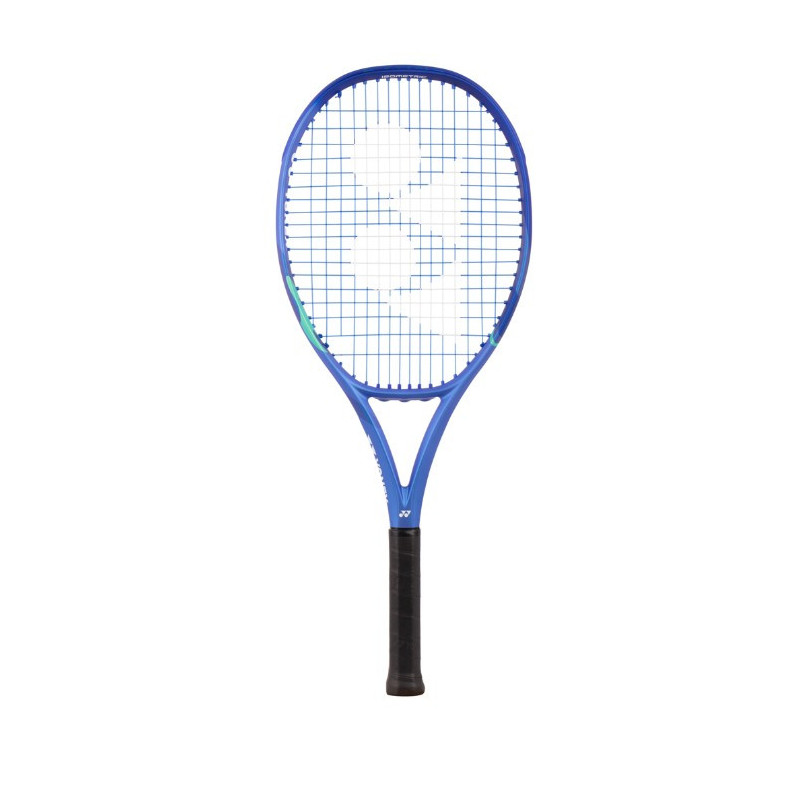 Yonex Ezone 26