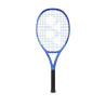 Yonex Ezone 26
