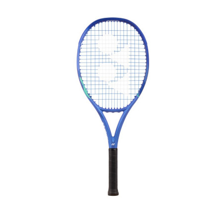 Yonex Ezone 25