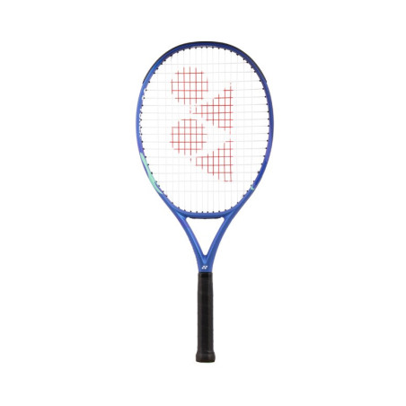 Yonex Ezone 24 Junior