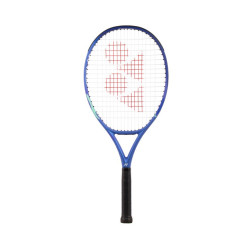 Yonex Ezone 25 Junior