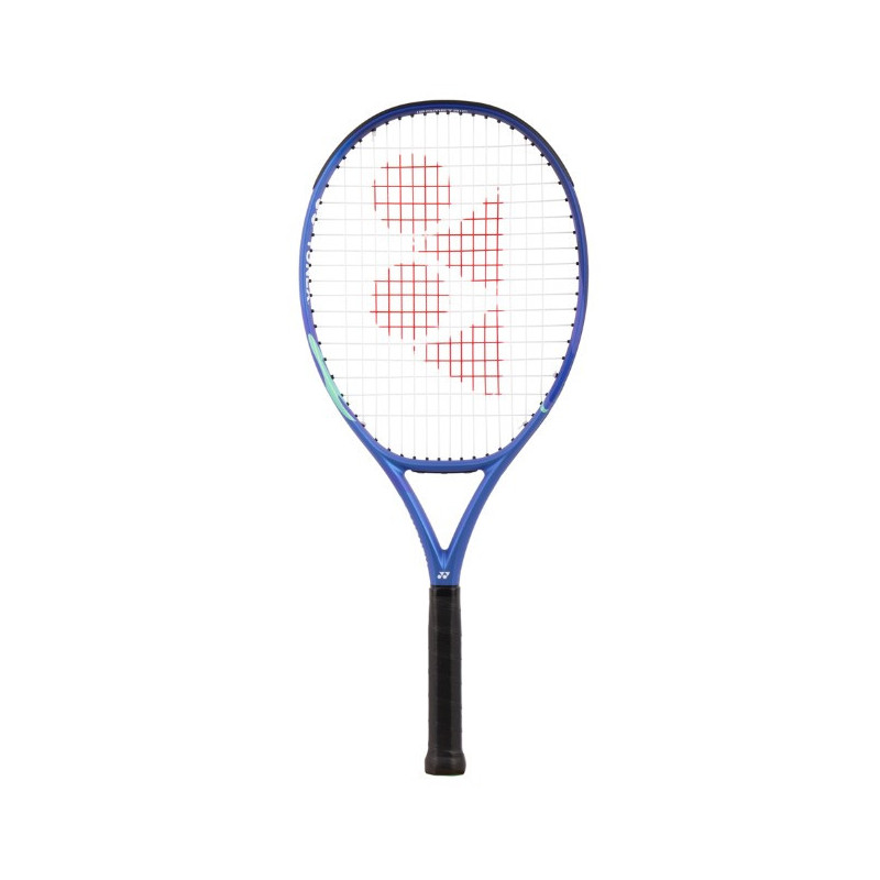 Yonex Ezone 25 Junior