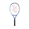Yonex Ezone 25 Junior