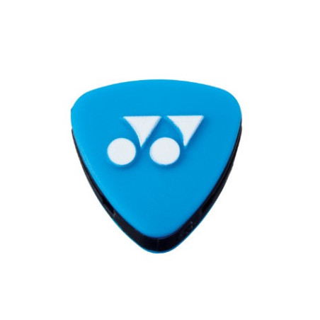 Yonex Dämpfer 2Stk Blau
