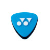 Yonex Dämpfer 2Stk Blau