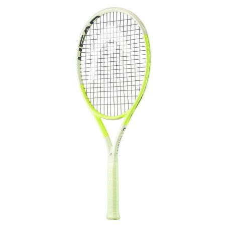 Head Extreme Pro 2024