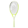 Head Extreme MP 2024