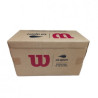Wilson US Open 4er