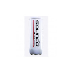 Solinco Tour 4er Dose