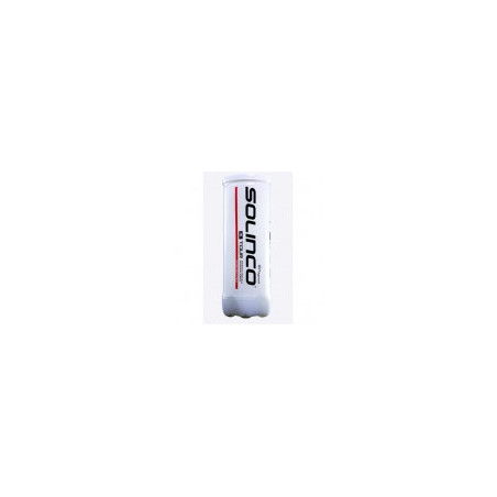 Solinco Tour 4er Dose