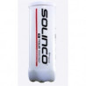 Solinco Tour 4er Dose
