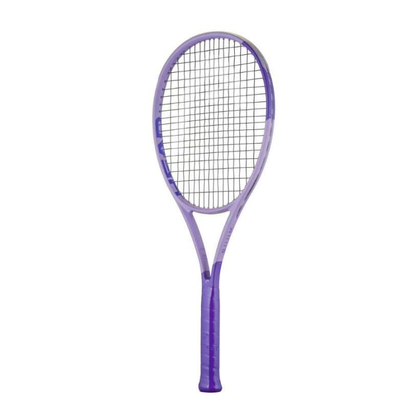 Head Boom MP UL Alternate 2026
