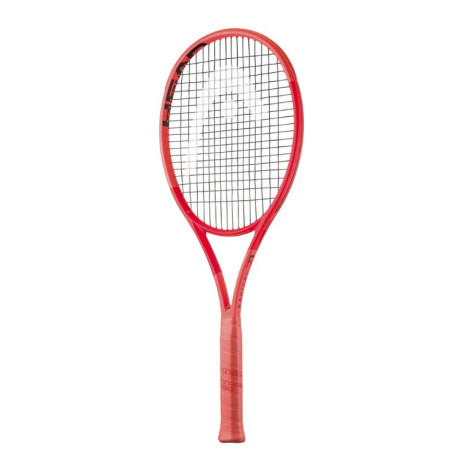 Head Radical Pro 2025