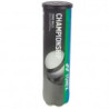 Yonex Championship 3er
