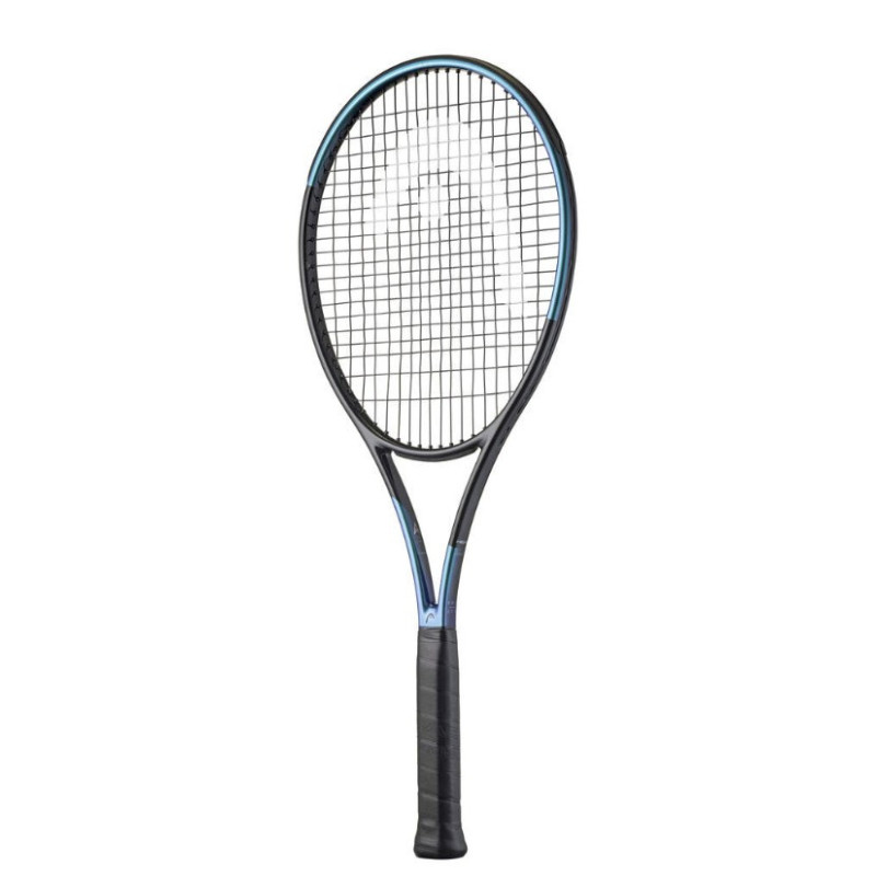 Head Gravity Pro 2025