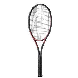 Head Prestige MP 2023 Testschläger